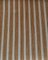 Sillas de comedor suecas de teca, años 60. Juego de 4, Imagen 5