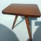 Vintage Stool, 1960s, Image 8