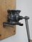 Vintage Wall Coffee Grinder from Robert Zassenhaus 16