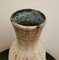 Große Vase von Accolay, 1960er 4