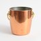 Mid-Century Ice Bucket from Sigg, 1960s 6