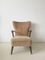 Vintage Lounge Stühle von A.A. Patijn für Zijlstra Jour, 2er Set 3