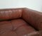 Leather DS88 Modular Sofa from de Sede, 1970s 9