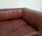 Leather DS88 Modular Sofa from de Sede, 1970s, Image 9