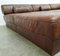 Leather DS88 Modular Sofa from de Sede, 1970s 6