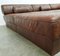 Leather DS88 Modular Sofa from de Sede, 1970s, Image 6