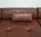 Leather DS88 Modular Sofa from de Sede, 1970s, Image 7