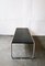 Laccio Coffee Table by Marcel Breuer for Gavina, 1960s, Image 5