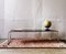 Laccio Coffee Table by Marcel Breuer for Gavina, 1960s, Image 6