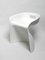 Stool by Winfried Staeb for Reuter Product Design, 1970s, Image 3