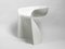 Sgabello di Winfried Staeb per Reuter Product Design, anni '70, Immagine 11