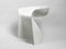 Stool by Winfried Staeb for Reuter Product Design, 1970s 11