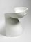 Stool by Winfried Staeb for Reuter Product Design, 1970s, Image 4