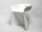 Stool by Winfried Staeb for Reuter Product Design, 1970s, Image 1