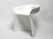 Tabouret par Winfried Staeb pour Reuter Product Design, années 70 1