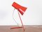 Mid-Century Table Lamp by Josef Hurka for Drupol 6