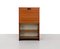 Small Cabinet by Cees Braakman for Pastoe, 1960s 1