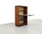 Small Cabinet by Cees Braakman for Pastoe, 1960s, Image 3