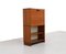 Small Cabinet by Cees Braakman for Pastoe, 1960s 2
