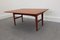 Mid-Century Danish Coffee Table by Niels Bach 11