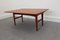 Mid-Century Danish Coffee Table by Niels Bach, Image 11
