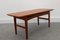 Mid-Century Danish Coffee Table by Niels Bach 7