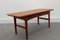 Mid-Century Danish Coffee Table by Niels Bach, Image 7