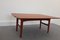 Mid-Century Danish Coffee Table by Niels Bach 8
