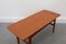 Mid-Century Danish Coffee Table by Niels Bach 9