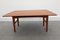 Mid-Century Danish Coffee Table by Niels Bach 6