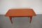 Mid-Century Danish Coffee Table by Niels Bach, Image 13