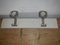 Italian Coat Rack, 1960s, Image 1