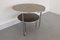 Vintage German Coffee Table by Mauser Werke Waldeck, Image 7