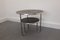 Vintage German Coffee Table by Mauser Werke Waldeck, Image 6