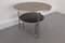 Vintage German Coffee Table by Mauser Werke Waldeck, Image 5