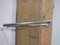 Chrome Towel Rack from Inda, 1950s 1