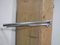Chrome Towel Rack from Inda, 1950s, Image 1