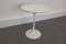 Mid-Century Coffee Table by Maurice Burke for Arkana 6