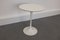 Table Basse Mid-Century par Maurice Burke pour Arkana 6