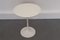 Mid-Century Coffee Table by Maurice Burke for Arkana, Image 10