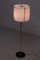 G 103 Floor Lamp by Hans-Agne Jakobsson for Hans-Agne Jakobsson AB Markaryd, 1960s 11