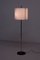 G 103 Floor Lamp by Hans-Agne Jakobsson for Hans-Agne Jakobsson AB Markaryd, 1960s 10