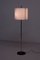 G 103 Floor Lamp by Hans-Agne Jakobsson for Hans-Agne Jakobsson AB Markaryd, 1960s, Image 10