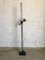 Lámpara de pie P386 de Luci, años 70, Imagen 3