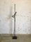 Lámpara de pie P386 de Luci, años 70, Imagen 4