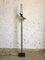 P386 Floor Lamp from Luci, 1970s 1