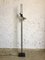 P386 Floor Lamp from Luci, 1970s, Image 1