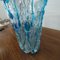 Blue Sky Vase by Sergio Costantini 5