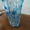 Blue Sky Vase von Sergio Costantini 5