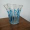 Vaso blu di Sergio Costantini, Immagine 1